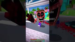 minecraftshorts minecraft prismlivestudio livestreaming prismstudio [upl. by Sirrap770]