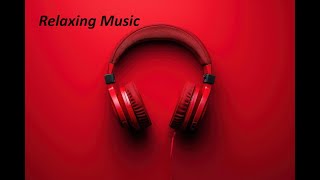 Fall Asleep Instantly  Relaxing Music to Reduce Anxiety and Help You Sleep relaxingmusic [upl. by Erotavlas]