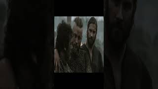 Savaş filmleri  Müzikleri Vikings vikinkler ragnar film dizi shortsvideo shorts edit short [upl. by Veronike]