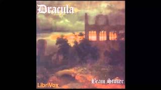 Dracula by Bram Stoker  The Original Story of Fictions Most Iconic Vampire [upl. by Gladys]