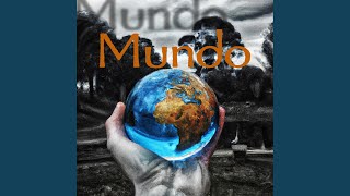 Mundo [upl. by Llevel183]