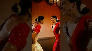 cutevideo devdas dance love dancer music bollywood 😋😋😋 [upl. by Ueih]