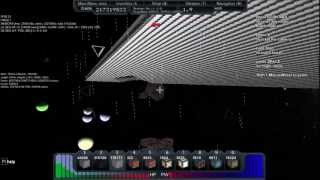 StarMade  Star Destroyer [upl. by Terryn]