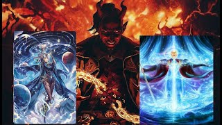 Tibalts Trickery is back  Timless  MTG Arena [upl. by Drawde]