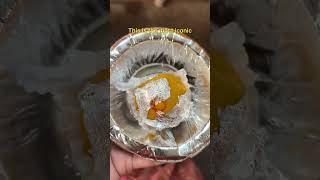 PART 1  Banaras Food Walk banaras travel foodwalk kashi varanasi banarasfood malaiyo [upl. by Bernat]