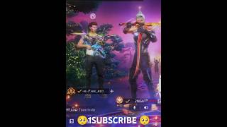 IMPOSSIBLE EDIT ☠️shorts freefire 2024 shortvideos [upl. by Aneetsirhc]