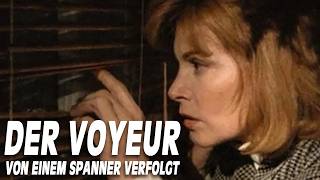 Eine Verbotene Liebe  Ganzer Film Auf Deutsch  Penelope Ann Miller  Omar Anguiano Mercedes Ruehl [upl. by Alaik]