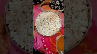 pop corn party 🥳🎉 coment like subscribe fun [upl. by Sabrina]