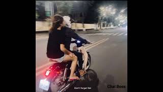 Nonstop 💊  Funky old style Khmer sad  Laxz amp Nha Benz ft Ra Benz 🎭 [upl. by Hammel981]