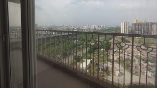 world residency apartment indirapuram ghaziabad 3bhk rent and sell flats available [upl. by Nevaeh]