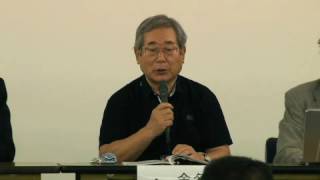 麻布大学 研究室紹介33日本脂質栄養学会 第21回大会 [upl. by Barrie]