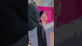 Chal den ki tablekh mein chalne ka mja dekh islamicvideo [upl. by Mahsih]