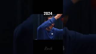 Edit The Return of the Boxes 20222024 made in 4k бравлстарс brawl [upl. by Gable]