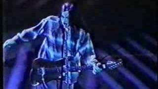 Extreme  Rest In Peace Live Beacon Theater 1993 [upl. by Pandora353]