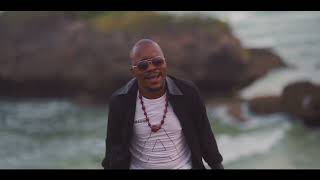 Naongea na Ngwea  Dark Master ft One six official Video [upl. by Beckett]