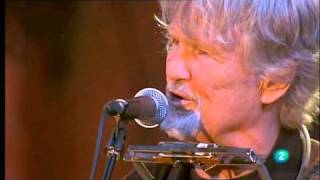 Kris Kristofferson  The Heart [upl. by Assenov]