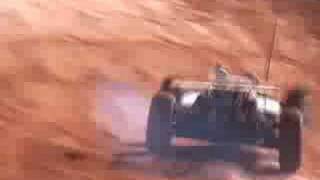 2008 IFMAR Worlds Coverage Montage [upl. by Ahsilyt]