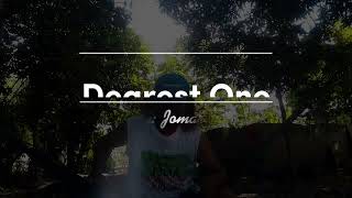 Medley song By Lord Soriano Cover By Jomar C Bauat [upl. by Murvyn322]