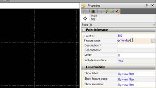 Feature coding enhancements in TBC v4 10 [upl. by Lorianne]