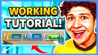 Cooking fever mod Apk unlimited gems  How to Get Free Gems in Cooking Fever For AndroidiOS [upl. by Analart]