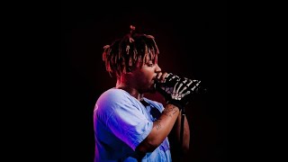 FREE Juice WRLD Type Beat 2024 quotConflictedquot [upl. by Immat169]