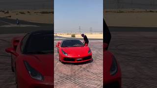 YPM Vlogs VS crazy xyz car comparison shorts youtubeshorts viral ypmvlogs crazyxyz [upl. by Paviour861]