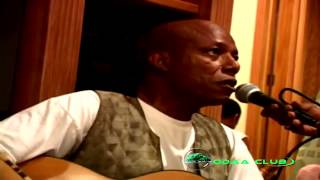 Oromo Music  Ali Birra  Ati rafaa bulta [upl. by Jacquelyn]