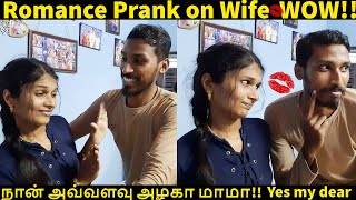 Soona Paana Vadivel Fight With His Wife Comedy 1080p HD Tamil  Expert Ideas [upl. by Levitan]