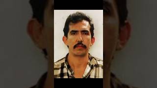 Luis Garavito  Colombias Most Prolific Serial Killer Who Killed Over 200 Boys colombia dark [upl. by Niabi]