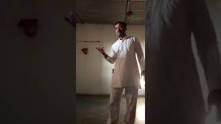 Natsamrat Dialogues Nana Patekar Pruthvivar gafil pane hindnarya parmeshwara chya pathit [upl. by Odrautse]