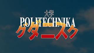 Neon Politechnika Evangelion  Anime Opening [upl. by Evadne353]