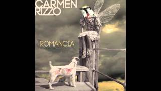 Carmen Rizzo Romancia [upl. by Leima]