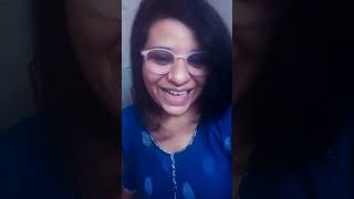 Latest bollywood song Tumhari Nazron Main Hamne Dekha song music bollywood hindisong love [upl. by Mcgrody]