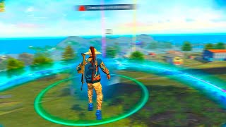 play like haker 😈  free fire 🔥 1 vs 3 custom room 😈trending freefireshorts shorts ytshorts [upl. by Maxim66]