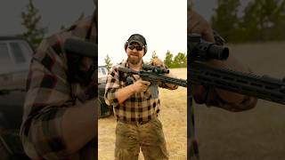 Arken Optics EP8 18x28 LPVO shorts tactical tools [upl. by King829]