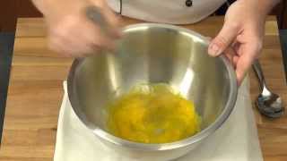 Basics of Emulsification [upl. by Walke422]