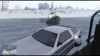 A GTA V Experience [upl. by Renaud]