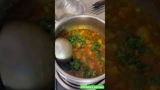 youtubeindia food cooking foodie lunch [upl. by Wanyen]