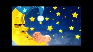 Lullaby Mozart for Babies 3 Hours Brain Development Lullaby Sleep Music for Babies Mozart Effect [upl. by English]