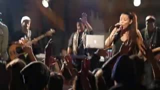 Digable Planets The Rebirth of Slick  Cool Like That live in Paris New Morning 24112016 [upl. by Euqinimod]