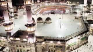 shahemadina whole naat [upl. by Tychon]