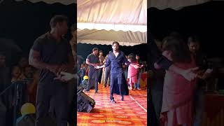 hoyna hoyna dance performance by shanmukh jaswanth shanmukhjaswanth dance youtube vizag [upl. by Morrill]