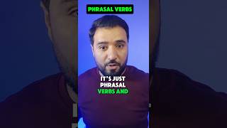 Master 10 Essential Phrasal Verbs for Everyday Conversations [upl. by Ahsoyem]