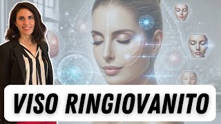 Le Migliori Tecniche di Medicina Estetica per Un Viso Ringiovanito [upl. by Behm]