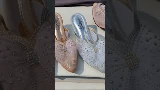 📌 Order sandal heels klik linkordernopi dibio no687❣️ shortsvideo sandalwanita racunshopee [upl. by Greenberg]