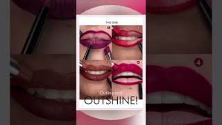 Catalogue November 2024 Oriflame Part2 skincare oriflameproducts shortsvideo [upl. by Ajiak]