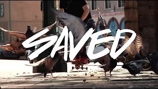 DGK  SAVED [upl. by Winsor]