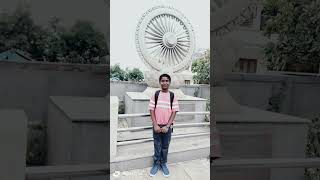 friendly boy Akshith plz subscribe my channel [upl. by Ree870]