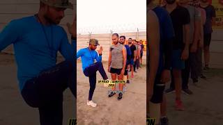 up police boys status video🔥 sergeant defence academy shorts prayagraj naini [upl. by Ybbor]