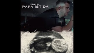 ZINO181  PAPA IST DA  prod by MAGESTICK [upl. by Enrak]